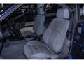 1996 BMW 3 Series