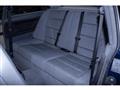 1996 BMW 3 Series