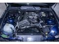 1996 BMW 3 Series
