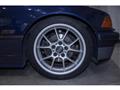 1996 BMW 3 Series