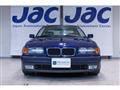 1996 BMW 3 Series