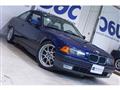 1996 BMW 3 Series