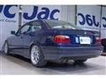 1996 BMW 3 Series