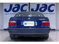 1996 BMW 3 Series