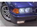 1996 BMW 3 Series