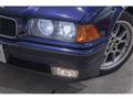 1996 BMW 3 Series