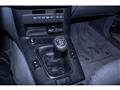 1996 BMW 3 Series