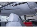 1996 BMW 3 Series