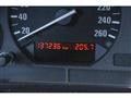 1996 BMW 3 Series