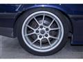 1996 BMW 3 Series