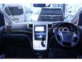 2013 Toyota Alphard G