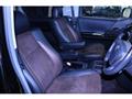 2013 Toyota Alphard G