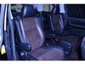 2013 Toyota Alphard G