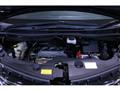 2013 Toyota Alphard G