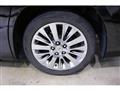 2013 Toyota Alphard G