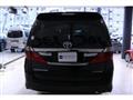 2013 Toyota Alphard G