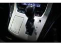 2013 Toyota Alphard G