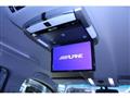 2013 Toyota Alphard G