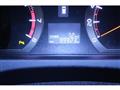 2013 Toyota Alphard G