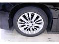 2013 Toyota Alphard G