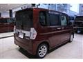 2014 Daihatsu Tanto