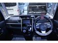 2014 Daihatsu Tanto