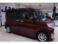 2014 Daihatsu Tanto