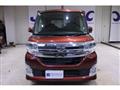 2014 Daihatsu Tanto