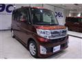 2014 Daihatsu Tanto