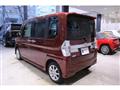 2014 Daihatsu Tanto