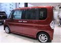 2014 Daihatsu Tanto