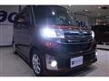 2014 Daihatsu Tanto