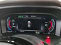 2022 Nissan X-Trail