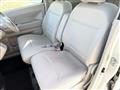 2017 Suzuki Wagon R