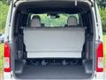 2019 Toyota Hiace Van