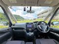 2012 Nissan Serena