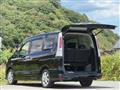 2012 Nissan Serena