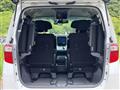 2011 Toyota Alphard G