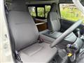 2016 Toyota Hiace Van