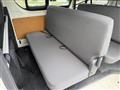 2016 Toyota Hiace Van