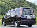 2019 Toyota Noah