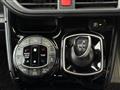 2019 Toyota Noah