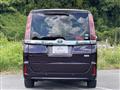 2019 Toyota Noah