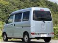2021 Daihatsu Hijet Cargo