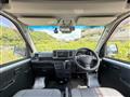 2021 Daihatsu Hijet Cargo