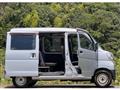 2021 Daihatsu Hijet Cargo