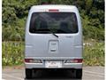 2021 Daihatsu Hijet Cargo