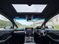 2022 Toyota Alphard G