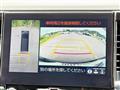 2022 Toyota Alphard G