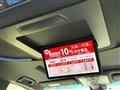 2022 Toyota Alphard G